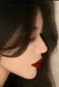 军区大院来了个娇滴滴的资本家小姐结局