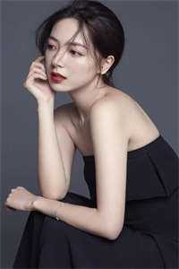 妹妹被抠搜男要求净身出户，可我是抠搜鼻祖畅读