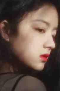 爱到尽头两相难热门推荐