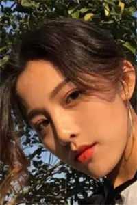 一枕星河皆是梦楚盈霍舟番外