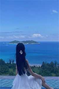 庭前落影朝又幕沈清婳楚珩后续+完结