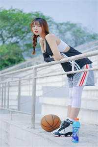 退婚？正好！江家小魔王来拎包了江隼徐素语大结局