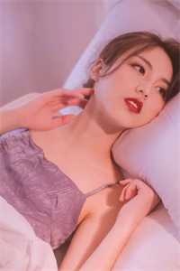 隐瞒身份实习被造黄谣，总裁老妈杀疯了精品篇