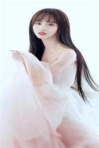 改嫁渣男死对头后，他才后悔求和完本