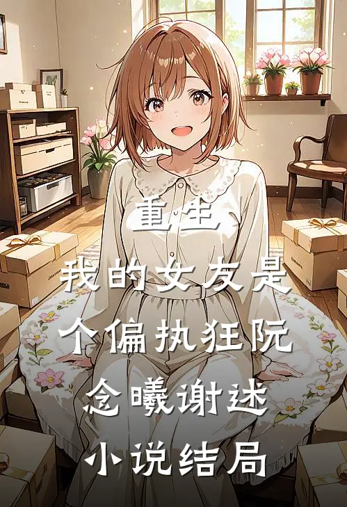 重生：我的女友是个偏执狂阮念曦谢述小说结局