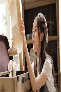 花灯如旧人已非在线阅读全本阅读