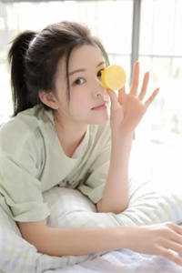 离婚？狗才离！她要带崽去随军小说在线阅读免费