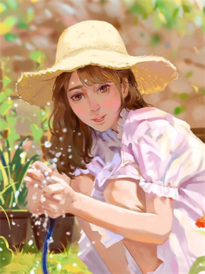 龙床上的花魁好看的小说推荐完结