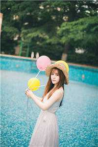 他追西方月，我守东方红梁安贺承川小说结局