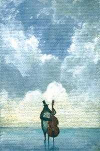 西方的月亮照不出东方红推荐