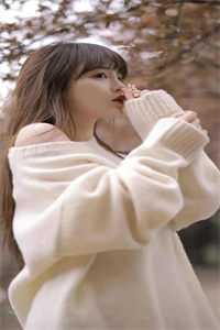 权臣说玩玩而已，她和离怎么急了？免费阅读