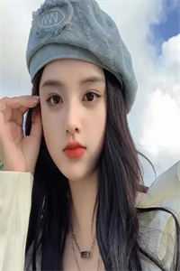 载你归程偿我悲欢程知彧江绮梦全文