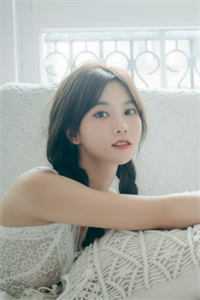 爱到尽头两相难完结文