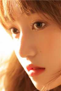 婚礼上，我为青梅换个新郎人气小说