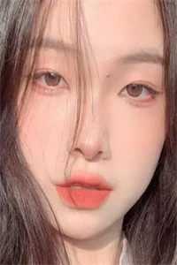 等待爱，春和景明完结+番外