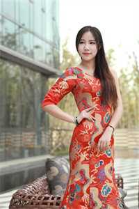 学乖成贤妻良母后，他们怎么又不乐意？前文+