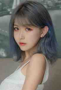 第九次民政局失约，我闪婚前任死对头连载