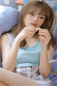 换身摆脱烂人烂事，真千金逆风翻盘广告+结局