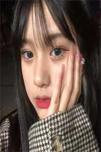 此湖以东不相逢裴以东棠梨完结文