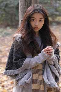 神医空间，重生六零小祖宗良心推荐