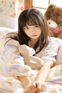 绿茶让太子休了我，但我是皇后啊完整