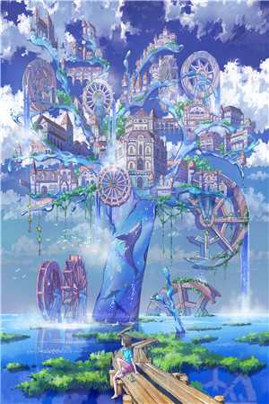 久别重逢，病态前男友他超爱！完结