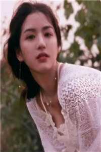 我与黄昏同等不归人的小说