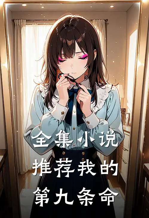 全集推荐我的第九条命在线阅读