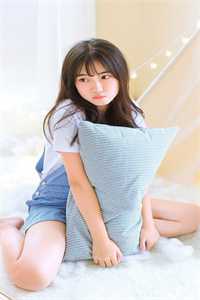 算命太准被当乌鸦嘴，国家收编了前言+后续