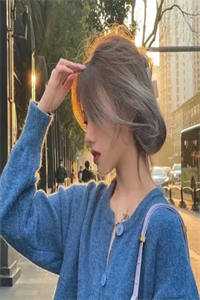 从此再无我们目录