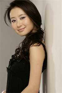 室友喜欢帮我鉴情，我却给她准备了一份大礼完结版