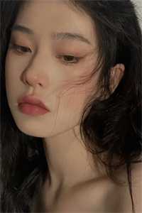 爱是深渊，不留不恋精品篇