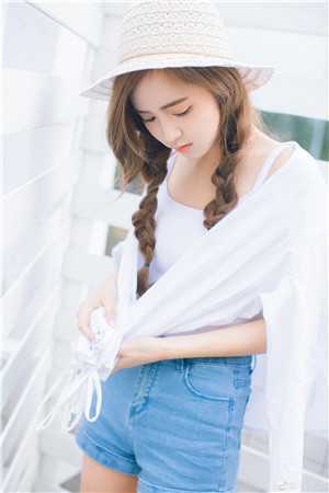 谢却海棠完整阅读