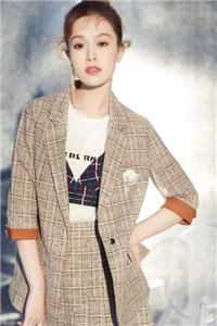 被顶替的人生，重生强势夺回最新热门小说