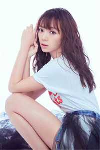 考上大学后，未婚夫竟然让我替小三下乡全局