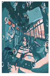 穿越开局成通房，清冷权臣被睡服全文阅读最新