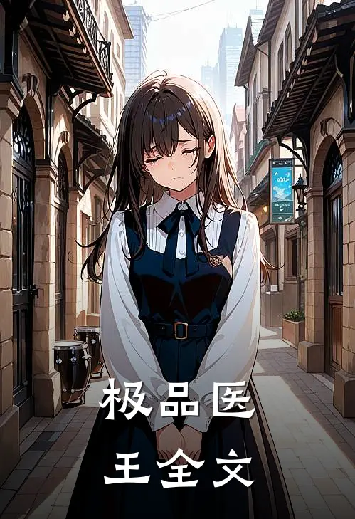 极品医王全文