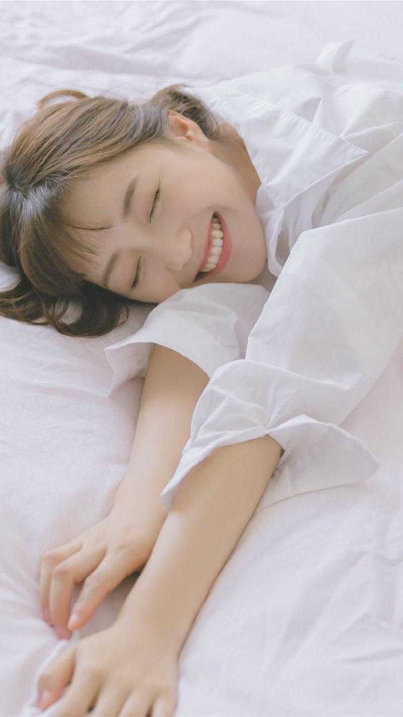 成为亿万富翁后，全家网暴我全章阅读