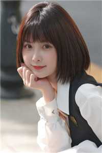 不敢至一座旧城的小说