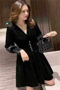 别妄想私有月亮最新热门小说