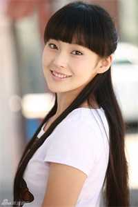 无妨水月镜中花前文+