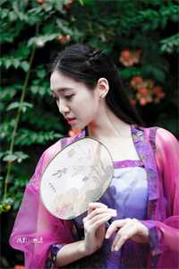 半生风雪赴归途沈清辞谢瑾行全文+免费