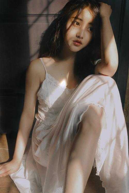 渣爹忘恩另娶！随母和离掀翻全府阅读