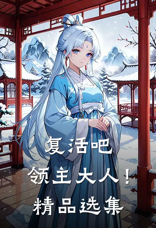 复活吧,领主大人!精品选集在线观看