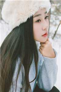 我是最美娇妻知乎