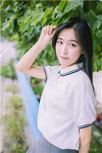 兄长阴暗难测，疯魔囚我掐腰强夺无删减版