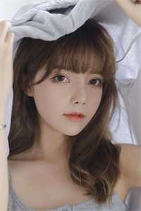 往事碎作寒烟后续+全文