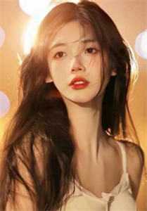 穿成宫廷保姆，我卷成最强帝师完结版