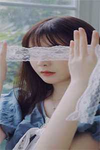 手贱婆婆害死儿子，我让她牢底坐穿我婆婆后续+完结