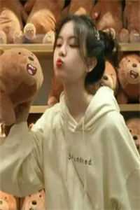 恶女又茶又媚，陛下却甘愿捧她上位连载